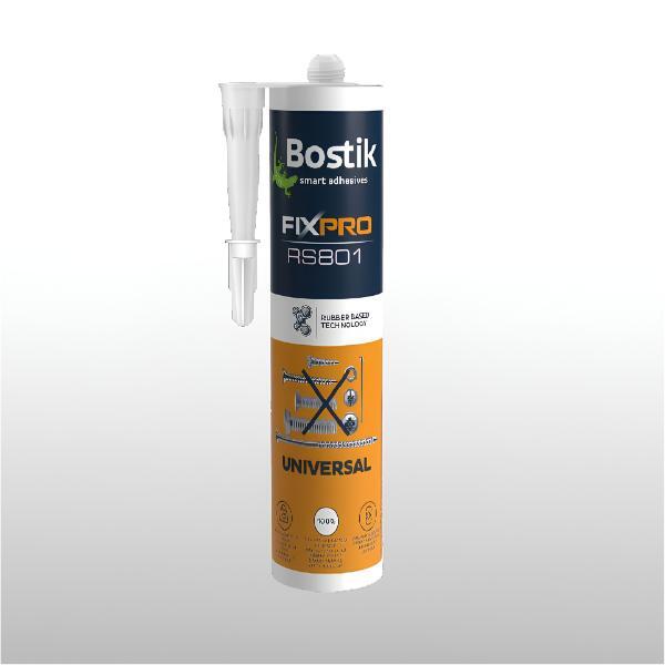 Latvia Fixpro Universal product image
