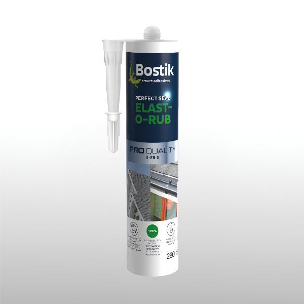Latvia Perfect Seal Elast O Rub product image
