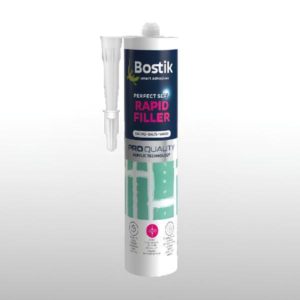 Latvia Perfect Seal Rapid Filler product image