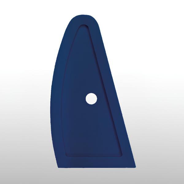 Latvia Perfect Seal Multi Smoother product image