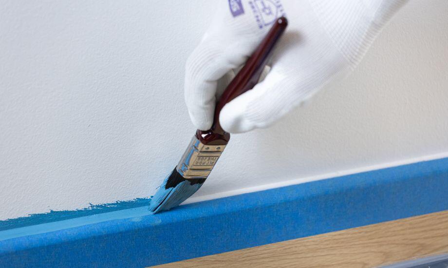 Moldova RO how to seal baseboards teaser image