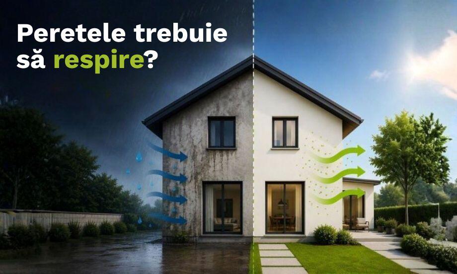 Romania how to protect home from water teaser image