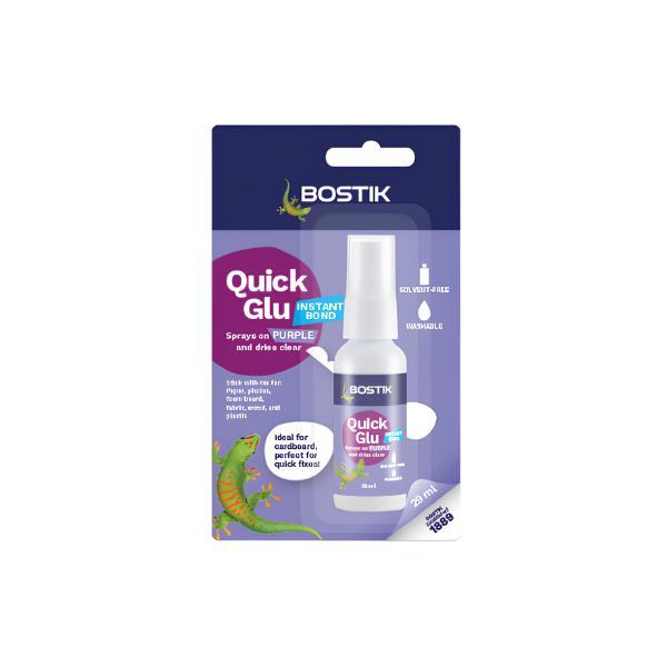 Singapore Create Quick Glu packshot