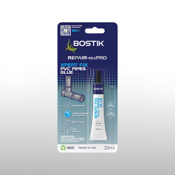 Malaysia Repair Xpert Fix product image