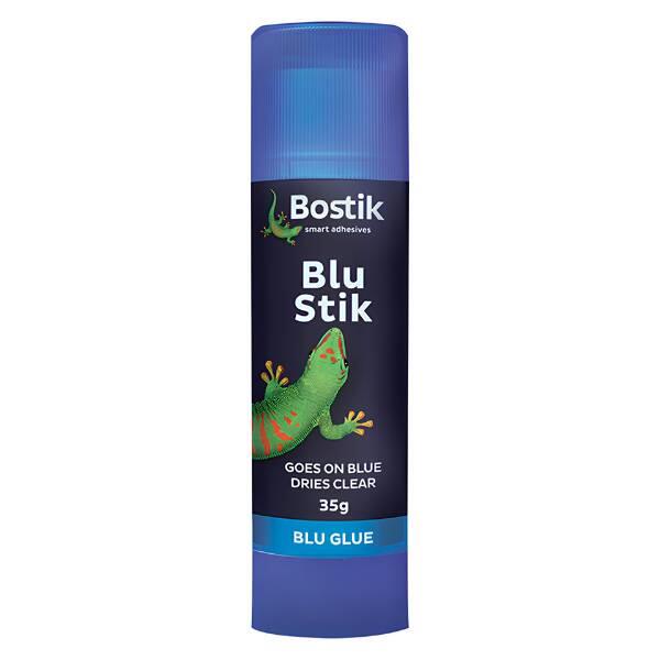 Thai create blu stik product image