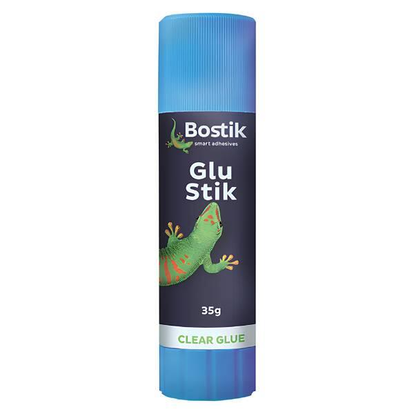 Thai Sationery Craft Glu Stik 35gr product image