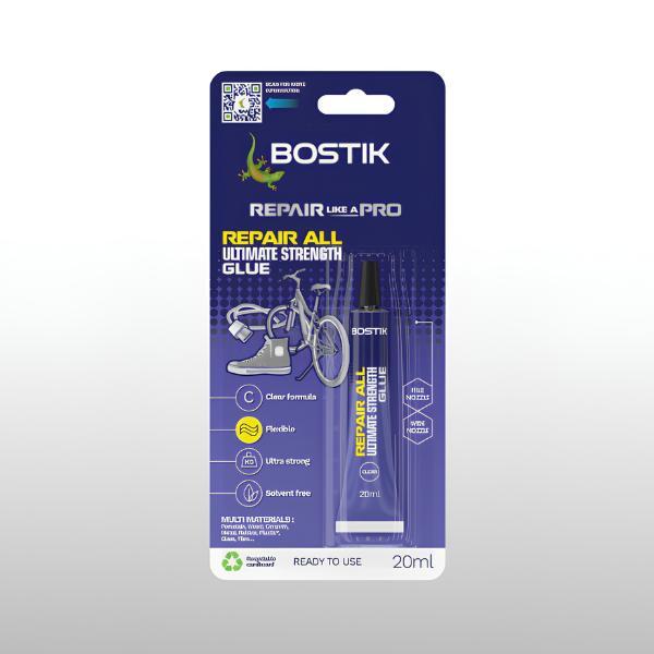 Thailand EN Repair Repair ALL Glue Product Image