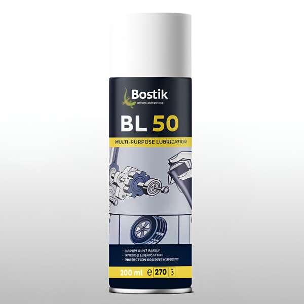 Thailand EN Repair BL 50 product image