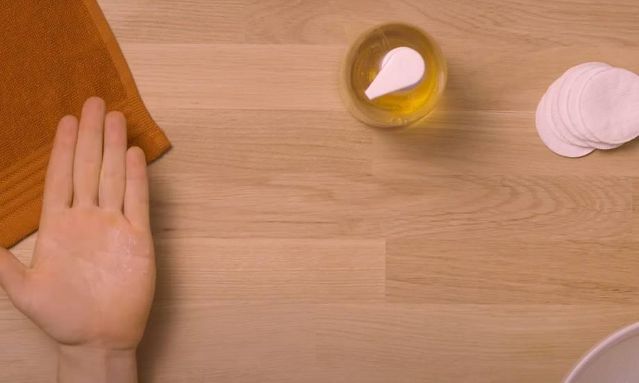 Thailand EN how remove super glue skin teaser image