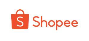 Shopee Logo