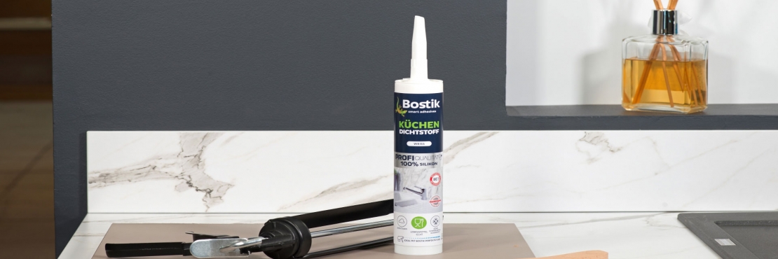 Bostik DIY Lithuania tutorial how to restore product banner image