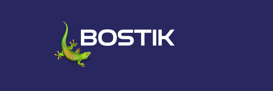 Bostik-DIY-Spacer-Image-1920x640.jpg