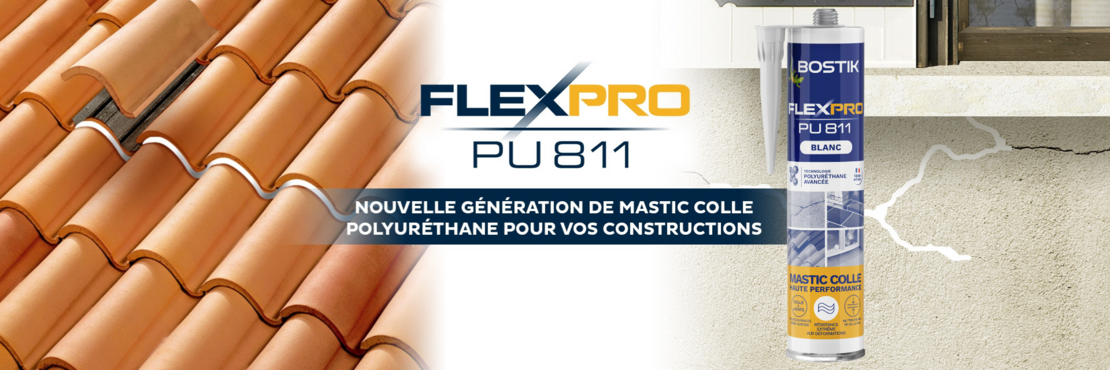 bostik diy france landing page flexpro pu811 1920x640