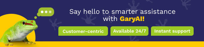 Bostik DIY South Africa news GaryAI banner