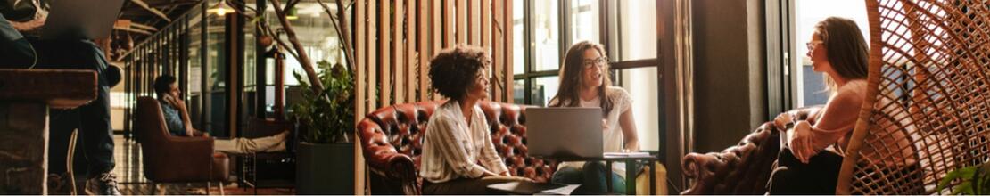 Greece contactpage banner image