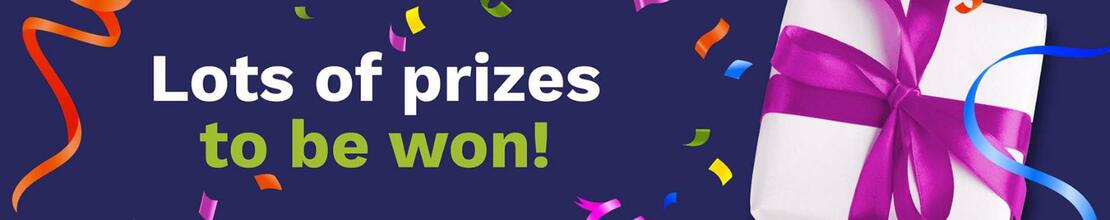 UK Competitions Banner 1920x380px jpg