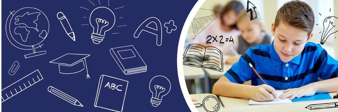 South Africa News Exam Tips Banner
