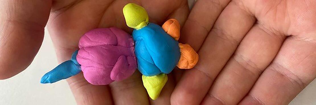 Australia news Tips & Tricks for developing tactile skills 2