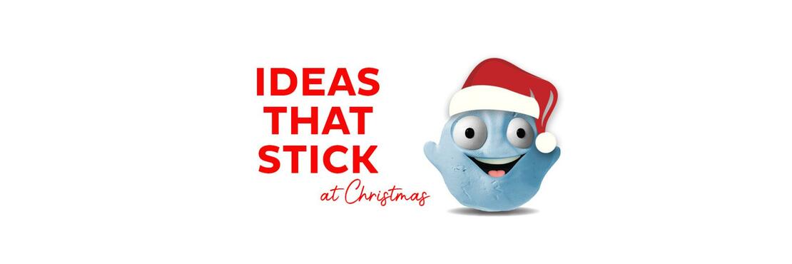 Australia news Stick with bostik this Christmas  1