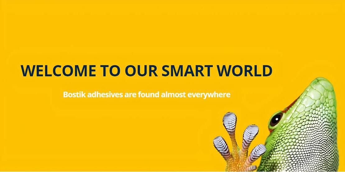 Hong Kong Mandarin Chinese Our Company header