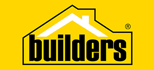 Bostik DIY South Africa Where to buy Builders Warehouse logo