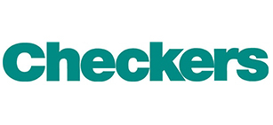 Bostik DIY South Africa Where to buy Checkers logo