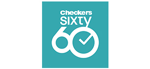 Bostik DIY South Africa Where to buy Sixty60 Checkers logo