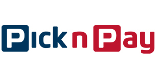 Bostik DIY South Africa Where to buy Pick 'n Pay logo