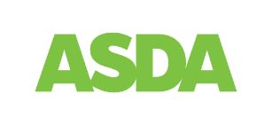 DIY Bostik UK Where To Buy ASDA Logo 