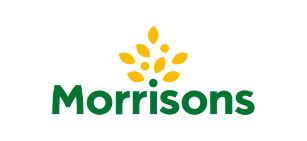 DIY Bostik UK Where To Buy Morrisons Logo