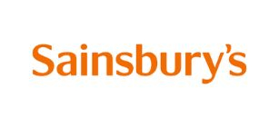 DIY Bostik UK Where To Buy Sainsburys Logo
