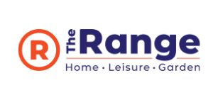 DIY Bostik UK Where To Buy The Range Logo