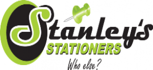 Bostik DIY South Africa where to buy Stanleys stationers