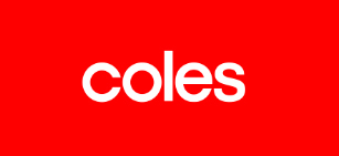 Bostik Australia DIY Coles Logo 