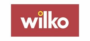 DIY Bostik UK Where to buy - Wilko logo