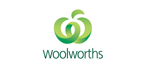 Bostik Australia DIY Woolworths Logo 
