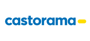 Bostik DIY Poland where to buy castorama logo