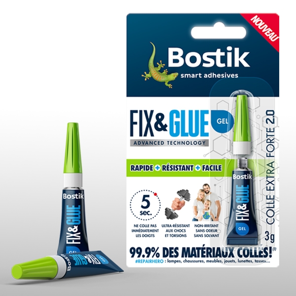 packshot Fix & Glue Gel 600x600