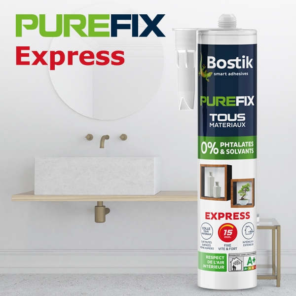Purefix-express-ambiance 