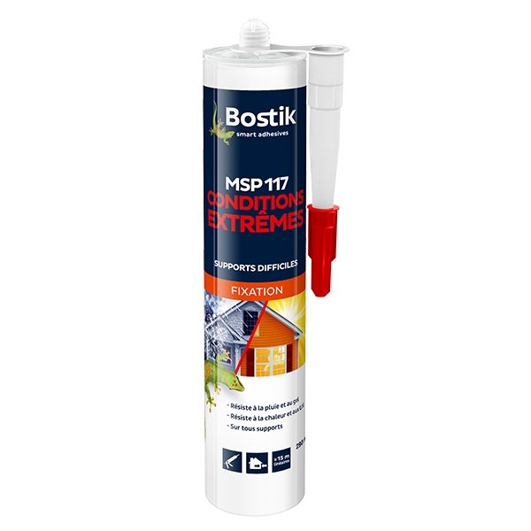diy-bostik-msp-117-conditions-extremes