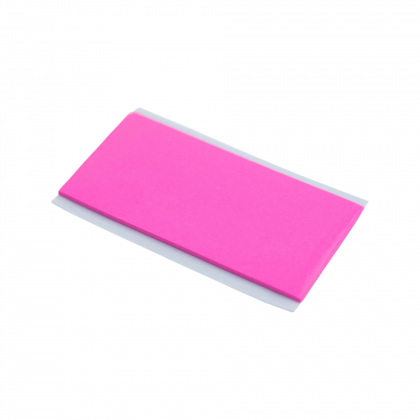 Bostik DIY Blu Tack Pink United Kingdom Impression