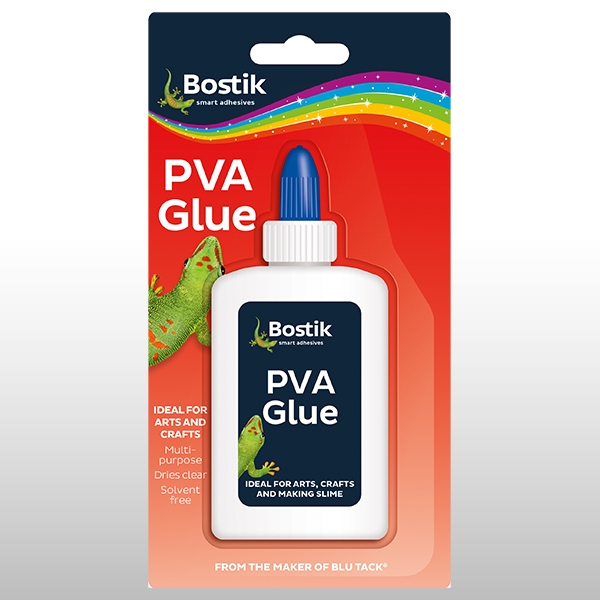 chemical-makeup-of-pva-glue-mugeek-vidalondon