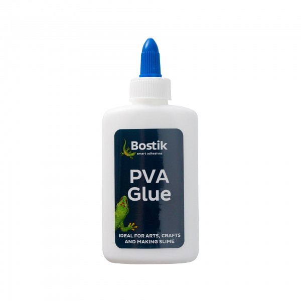 Bostik DIY Handy PVA glue United Kingdom Packshot V2
