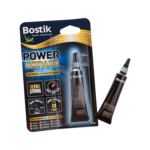Bostik-DIY-Power-Repair-Extra-United-Kingdom-Packshot-600x600_0.jpg