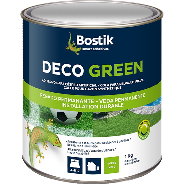 diy-bostik-deco-green-pot-colle-gazon-synthétique-vert-1kg