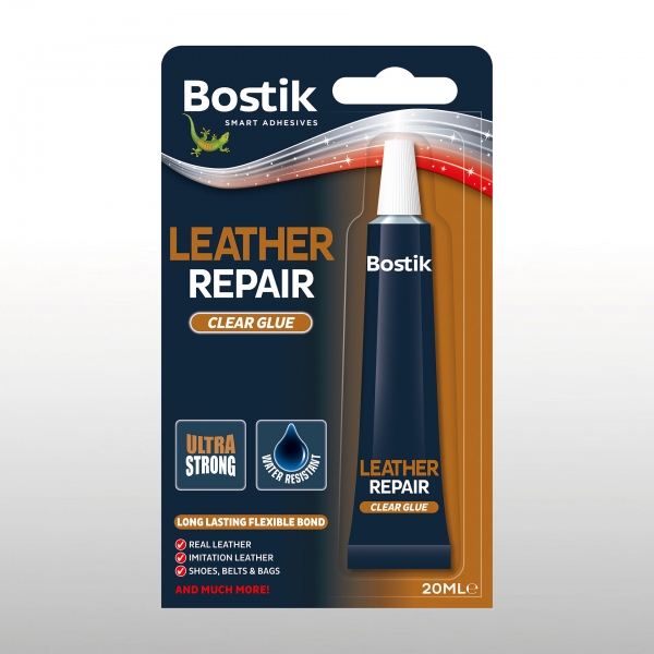 Bostik DIY Greece Repair & Assembly Leather reapair product teaser 600x600