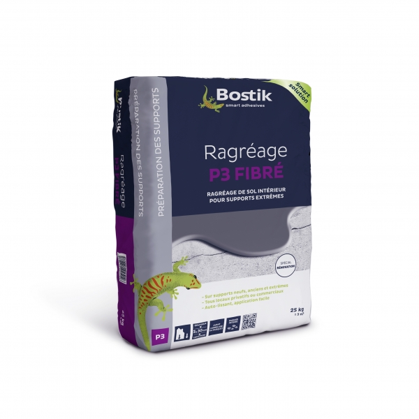 30120700_BOSTIK_RAGREAGE P3 FIBRE_Packaging_avant_HD