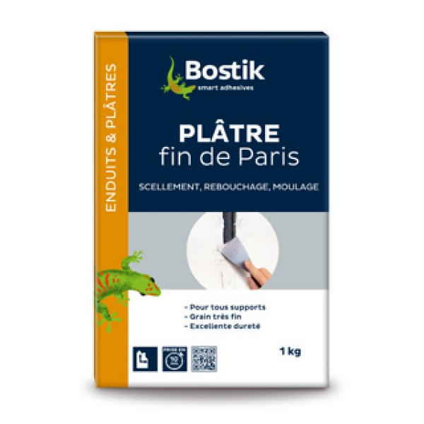 30604153_BOSTIK_Plâtre fin _Packaging_avant_HD 1 kg