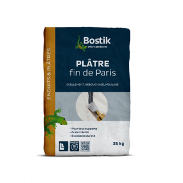 30604180_BOSTIK_Plâtre fin _Packaging_avant_HD 25 kg