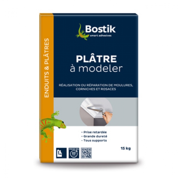30604218_BOSTIK_Plâtre à modeler _Packaging_avant_HD 15 kg